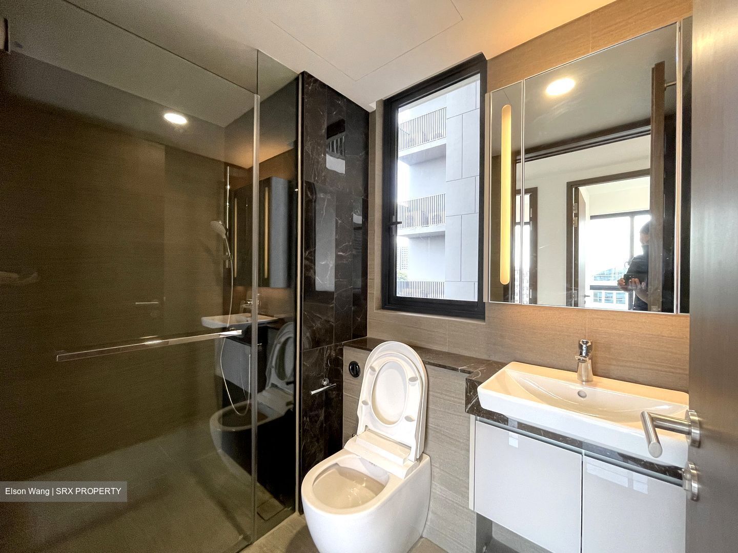 Parc Esta (D14), Apartment #387522161